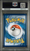 2022 Pokemon Go Fa/Conkeldurr V PSA 10