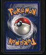 1st Edition Deck Exclusives Machamp