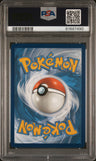 2023 Pokemon Sword And Shield Crown Zenith Fa/Giratina Vstar Secret PSA 10