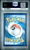 2019 Pokemon Sm Black Star Promo Garch. & Girat.Gx Pwr.Prtnrshp.Tins PSA 10