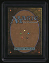 Modern Horizons 2 Cabal Coffers