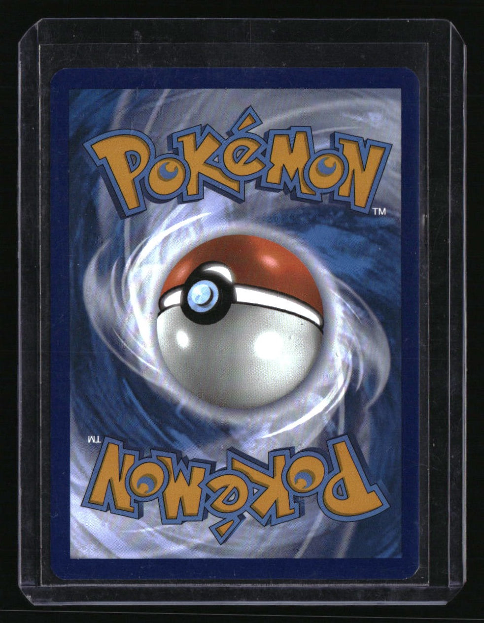 SV: Paldean Fates Penny