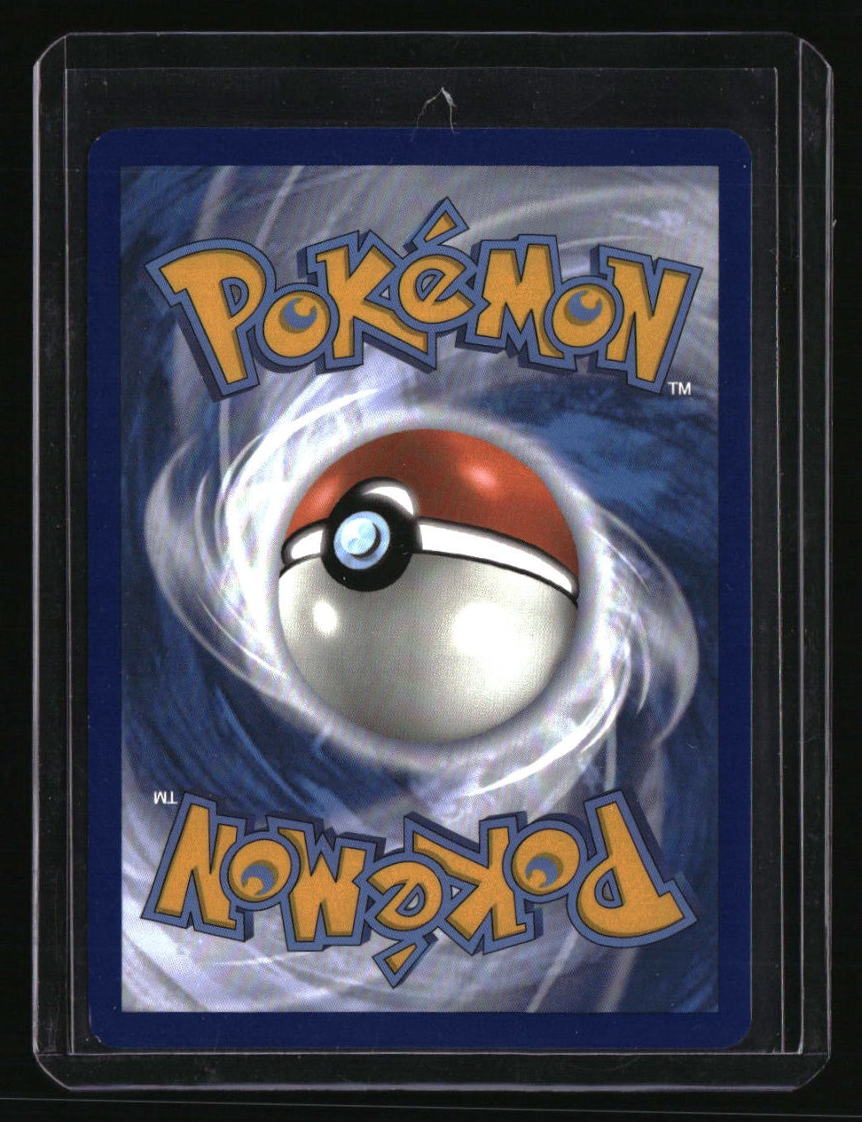 SV: Paldean Fates Mimikyu -160/091