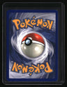 Fossil Articuno (2)