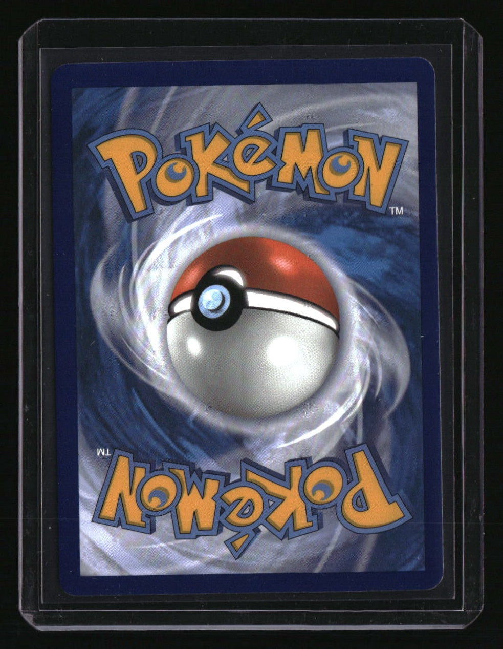 SWSH06: Chilling Reign Blissey V (Alternate Full Art)