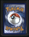 SV: Scarlet & Violet 151 Poliwhirl