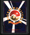 Japanese Neo Expansion Ampharos Holo