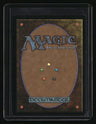 Modern Masters 2015 Eye of Ugin