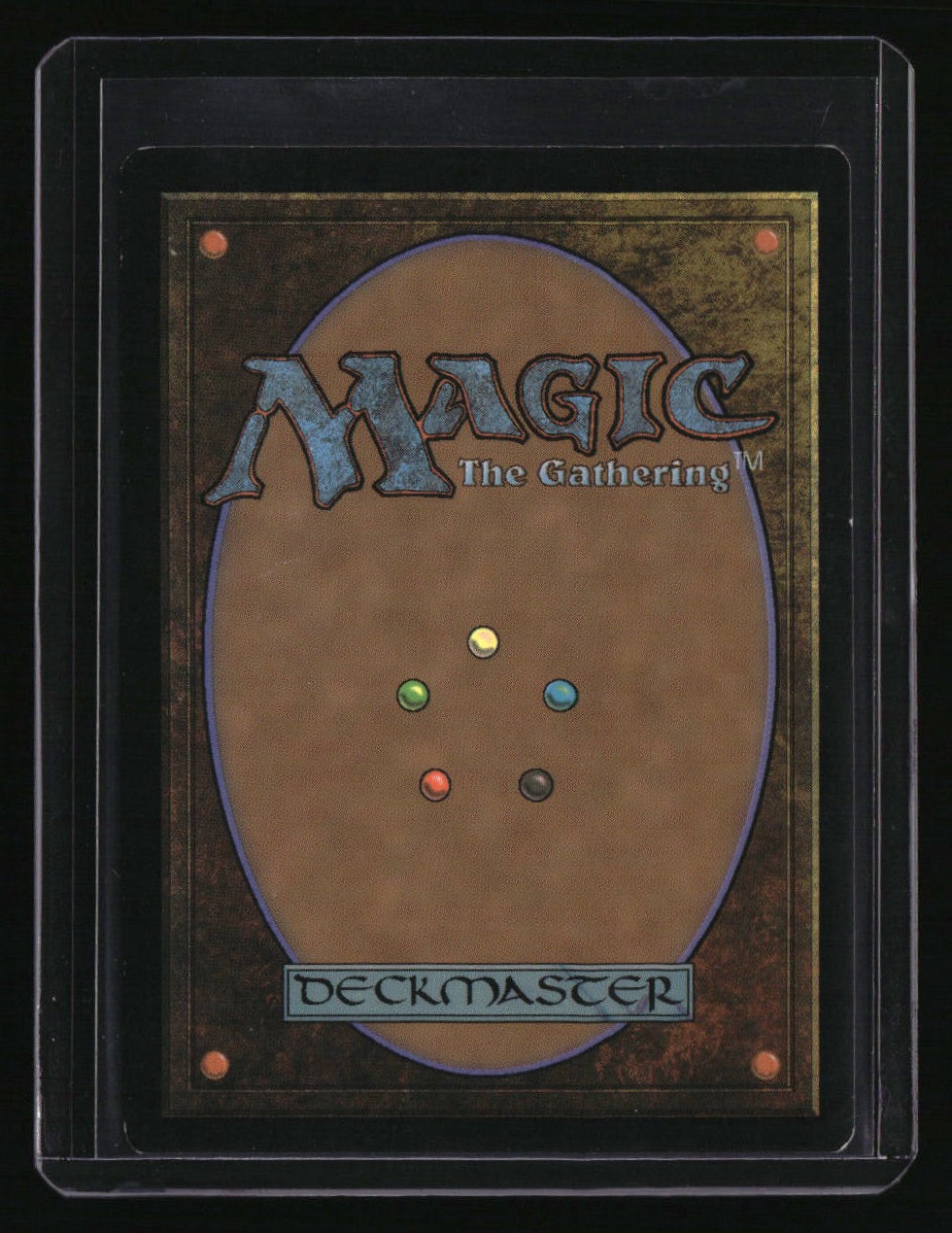 Modern Masters 2015 Eye of Ugin