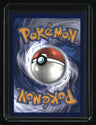 SV: Scarlet & Violet Promo Cards Snorlax