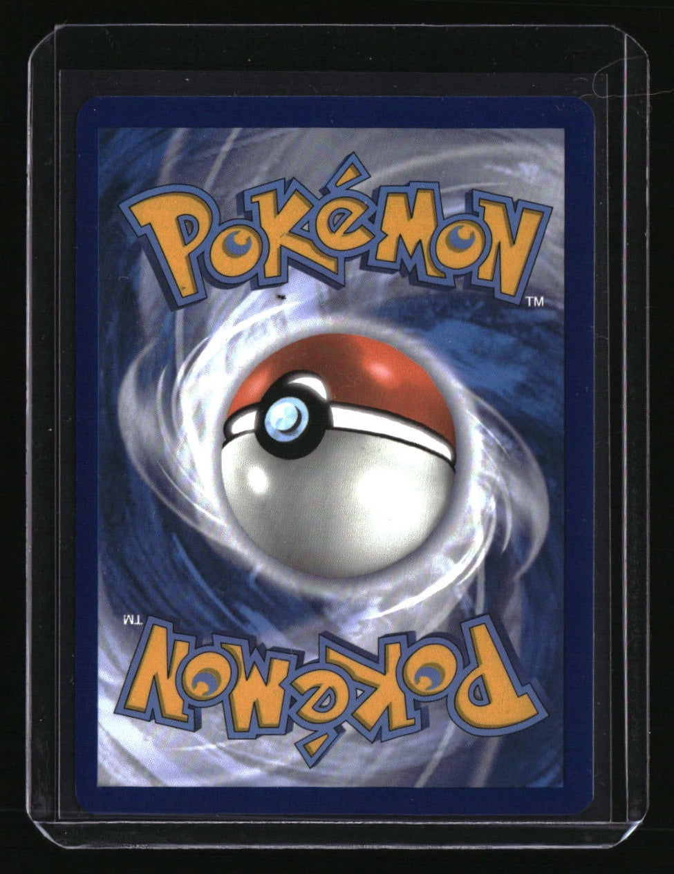 SV: Scarlet &amp; Violet Promo Cards Snorlax