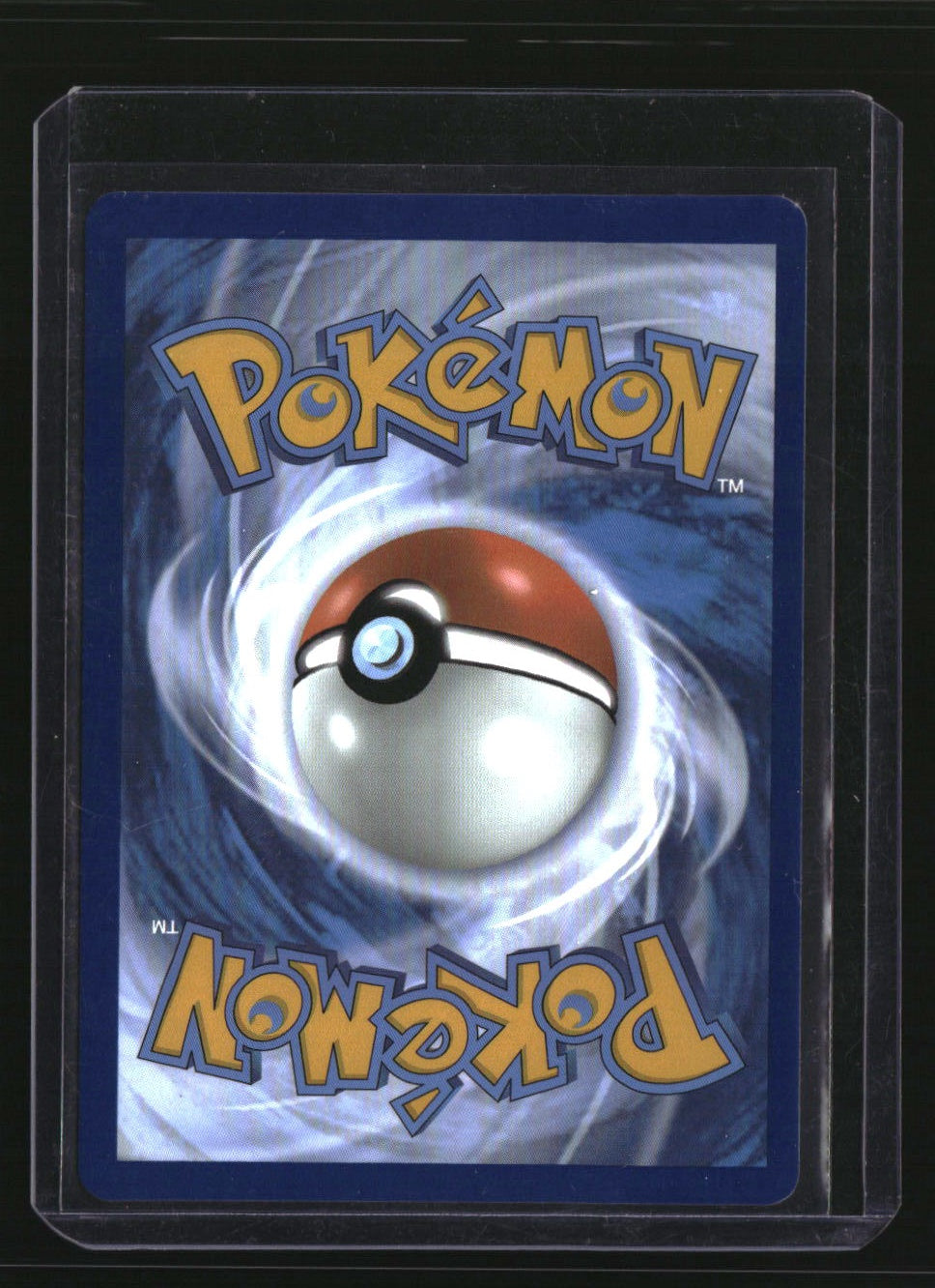 SV: White Flare Hydreigon ex