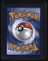 SWSH07: Evolving Skies Rayquaza VMAX (Alternate Art Secret)