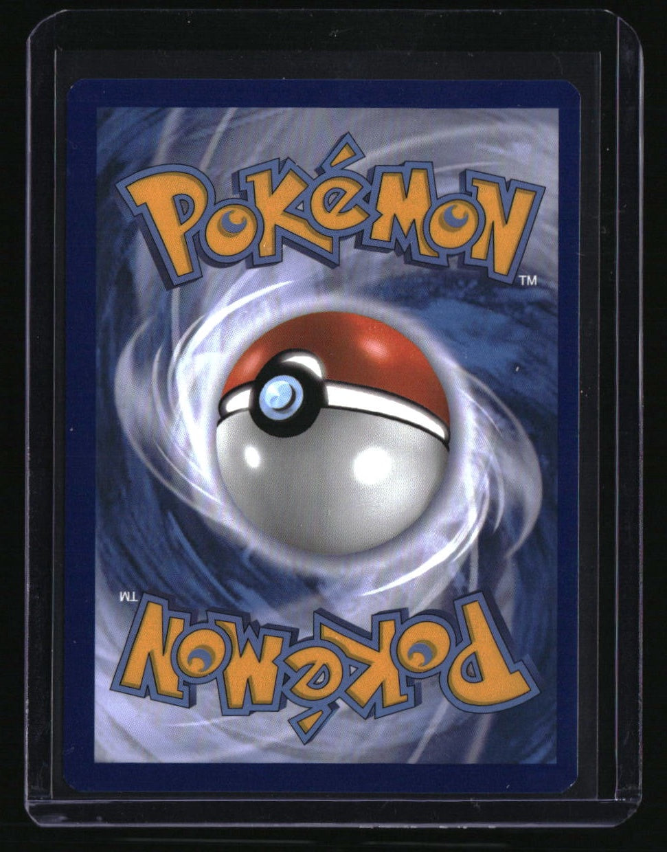 SWSH07: Evolving Skies Rayquaza VMAX (Alternate Art Secret)