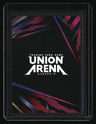 Union Arena Enmu