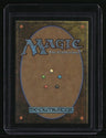 Commander Masters Vault of Champions
