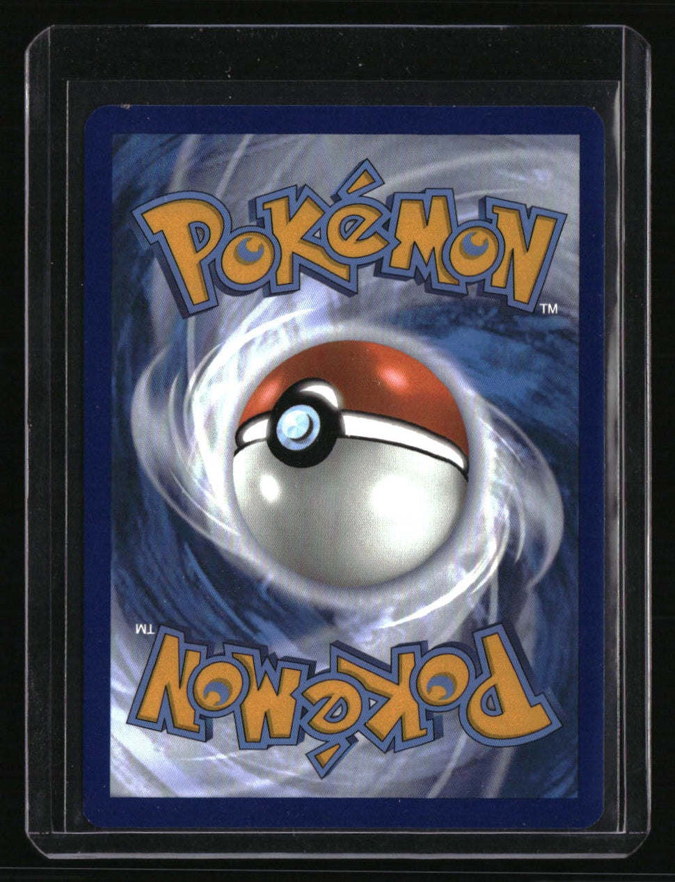 SV02: Paldea Evolved Quaquaval ex