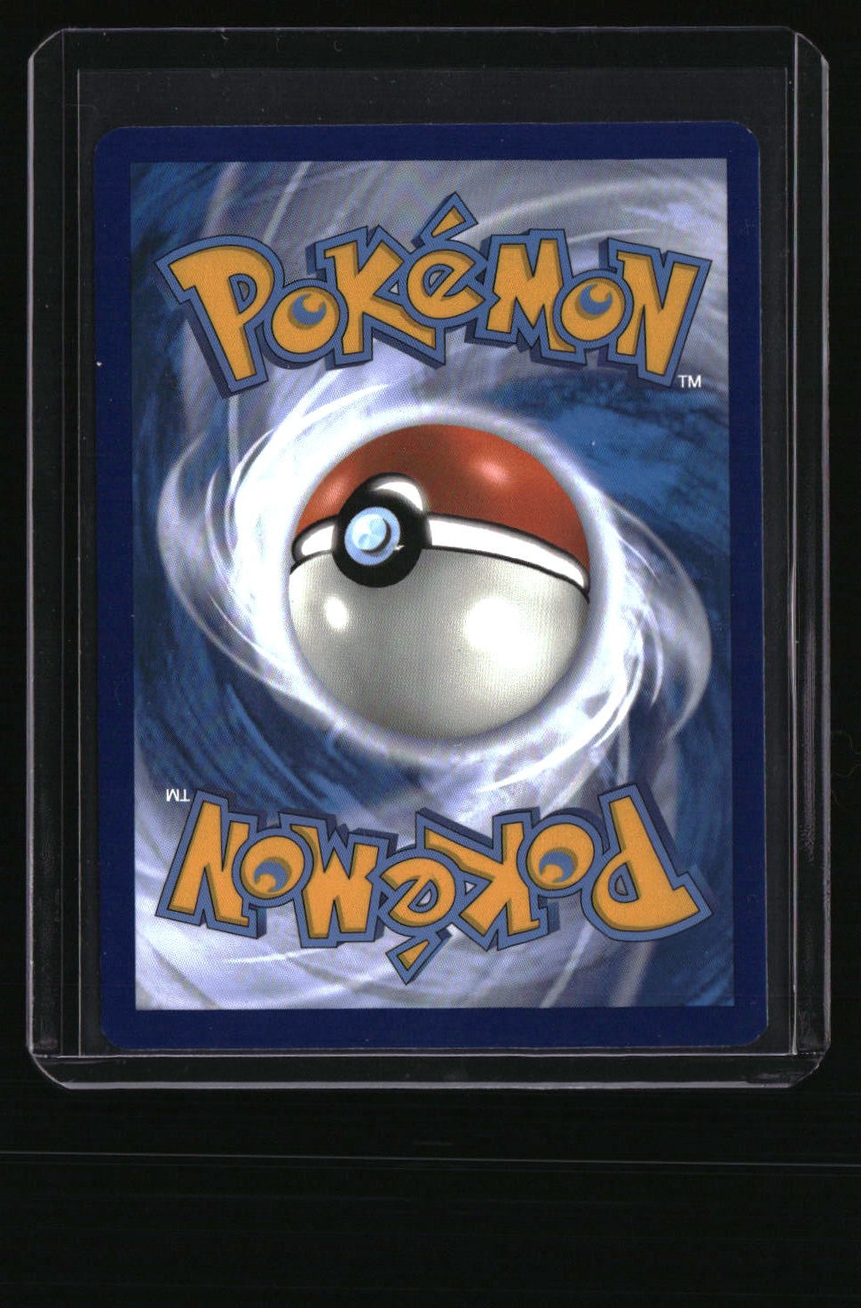 SWSH09: Brilliant Stars Trainer Gallery Flareon