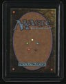 Commander: FINAL FANTASY Tifa, Martial Artist (Extended Art) Foil