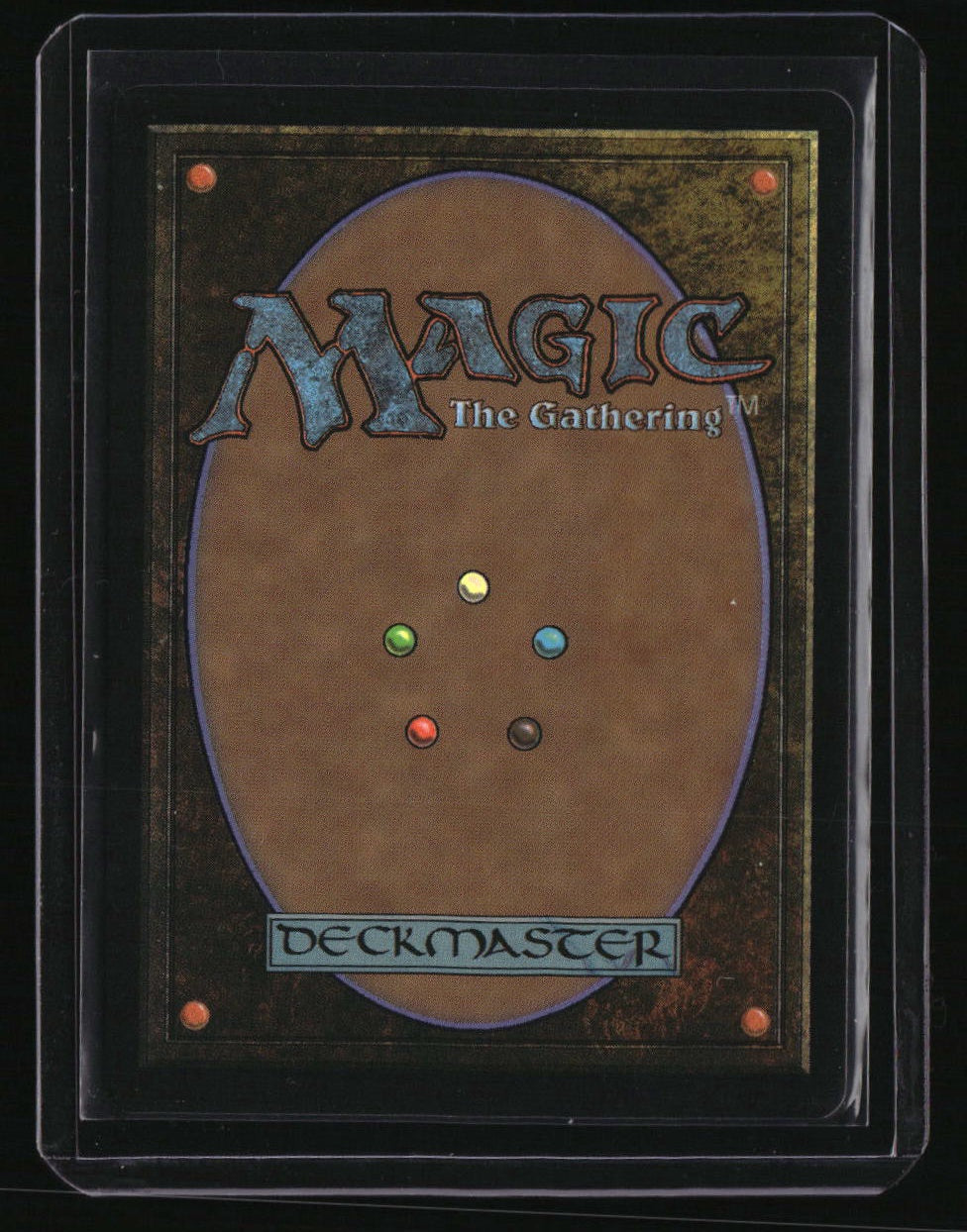Commander: FINAL FANTASY Tifa, Martial Artist (Extended Art) Foil