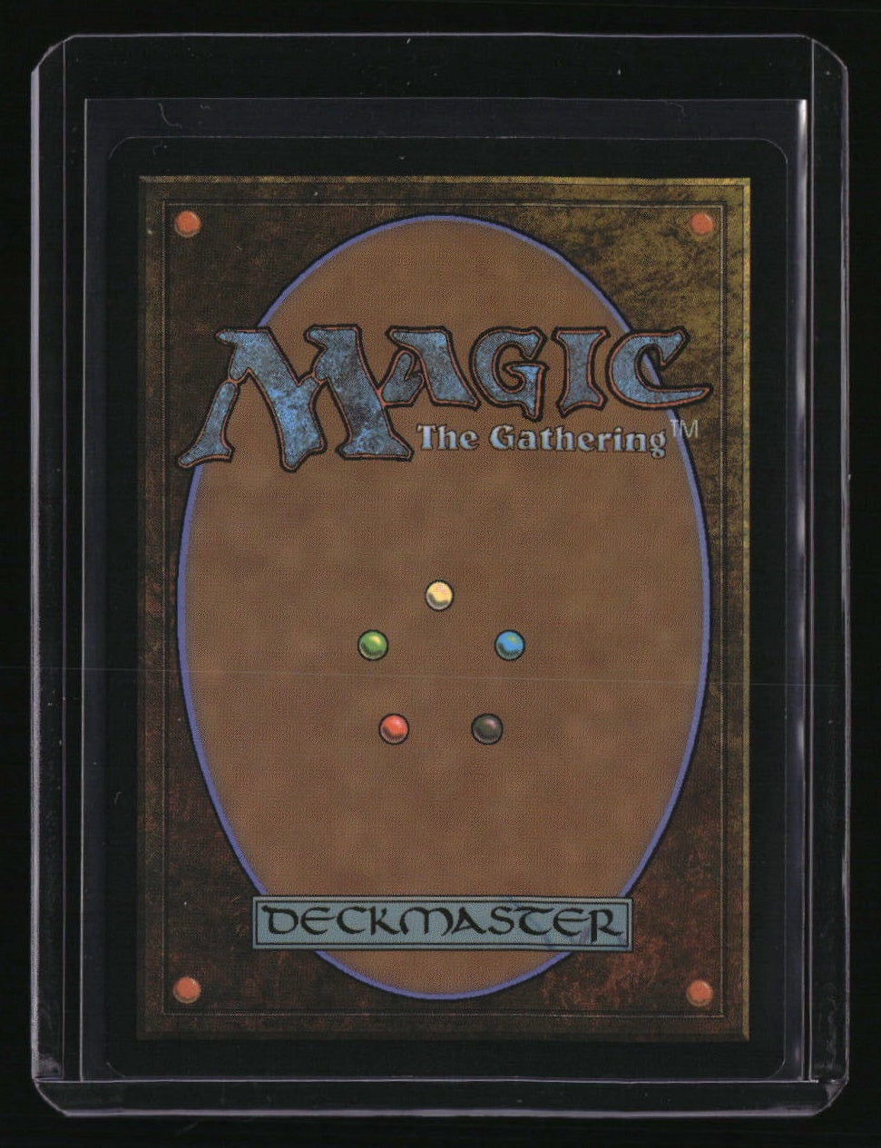 Modern Horizons 2 Verdant Catacombs (Extended Art)