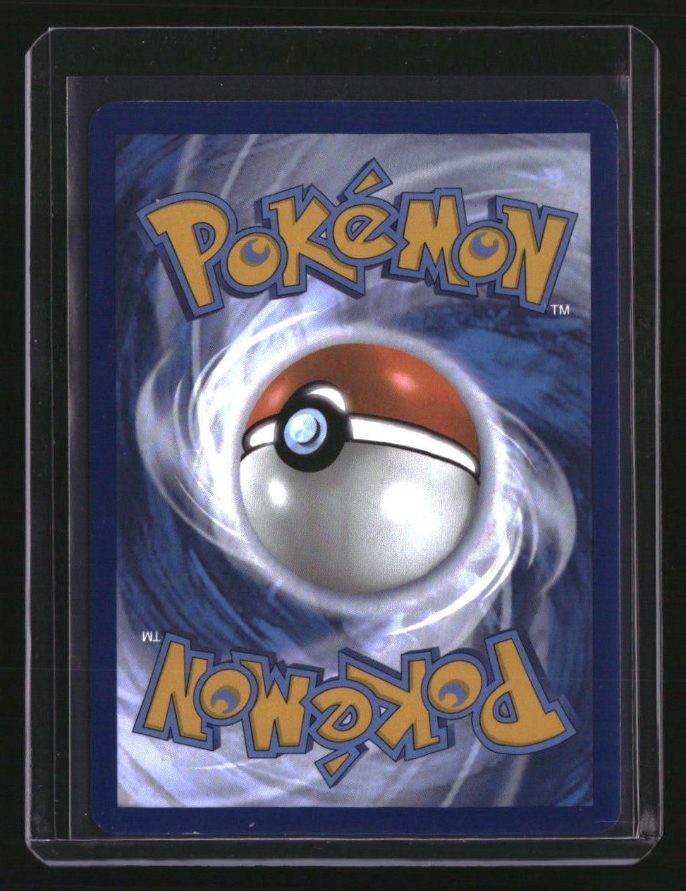 SV: Prismatic Evolutions Flareon ex