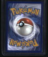 SV: Shrouded Fable Dusknoir