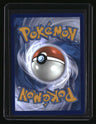SV10: Destined Rivals Team Rocket's Giovanni