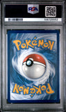 2024 Pokemon Black Star Promo Teal Mask Ogerpon Twilight Masquerade Etb PSA 10