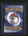 SWSH09: Brilliant Stars Lumineon V (Alternate Full Art)