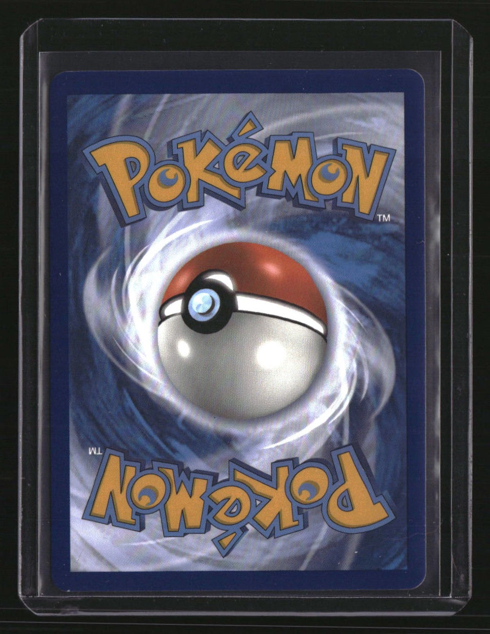 SWSH09: Brilliant Stars Lumineon V (Alternate Full Art)