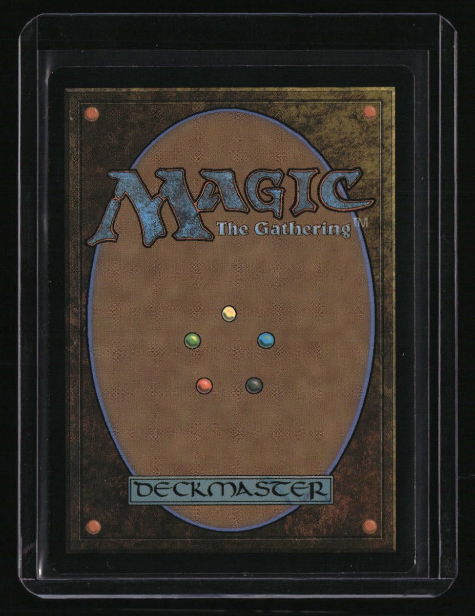 Tarkir: Dragonstorm Cori-Steel Cutter