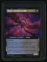 FINAL FANTASY Emet-Selch, Unsundered (Extended Art)