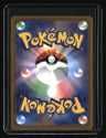 s12a: Vstar Universe Origin Forme Dialga VSTAR (Secret)