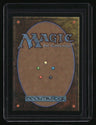 Double Masters 2022 Crucible of Worlds