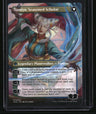 Modern Horizons 3 Tamiyo, Inquisitive Student (Borderless)