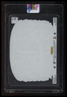 2024 Donruss Clearly Drew Pearson / Roger Staubach Downtown Duos