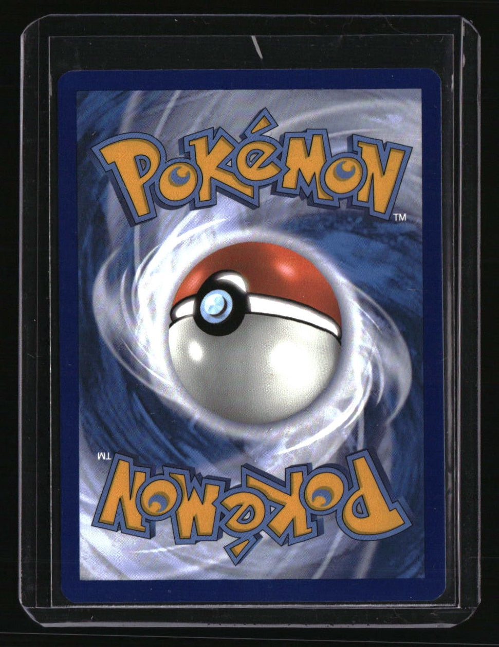 SWSH11: Lost Origin Trainer Gallery Snorlax