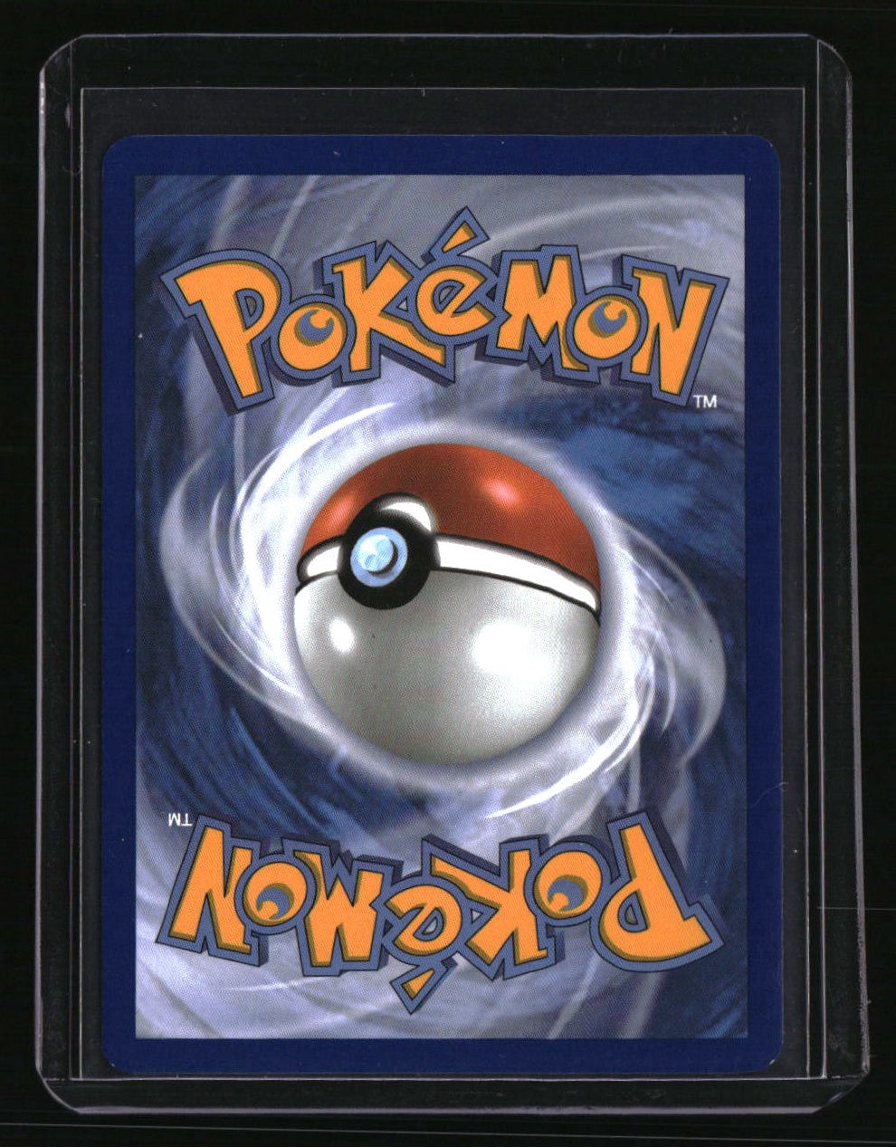 SV09: Journey Together N's Zoroark ex