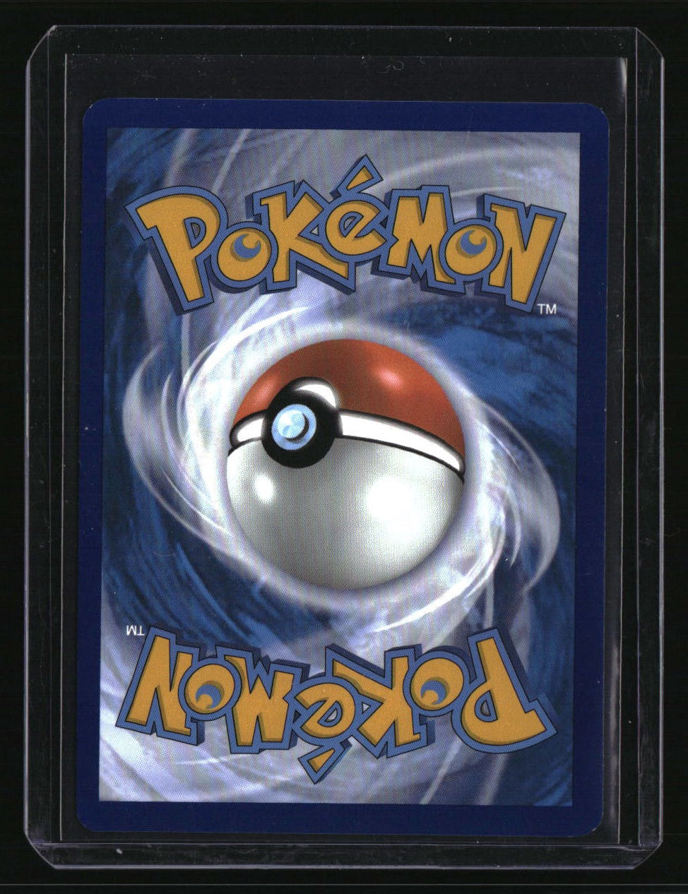 SV: Shrouded Fable Fezandipiti ex