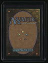 Secret Lair Drop Series Glen Elendra Archmage Foil