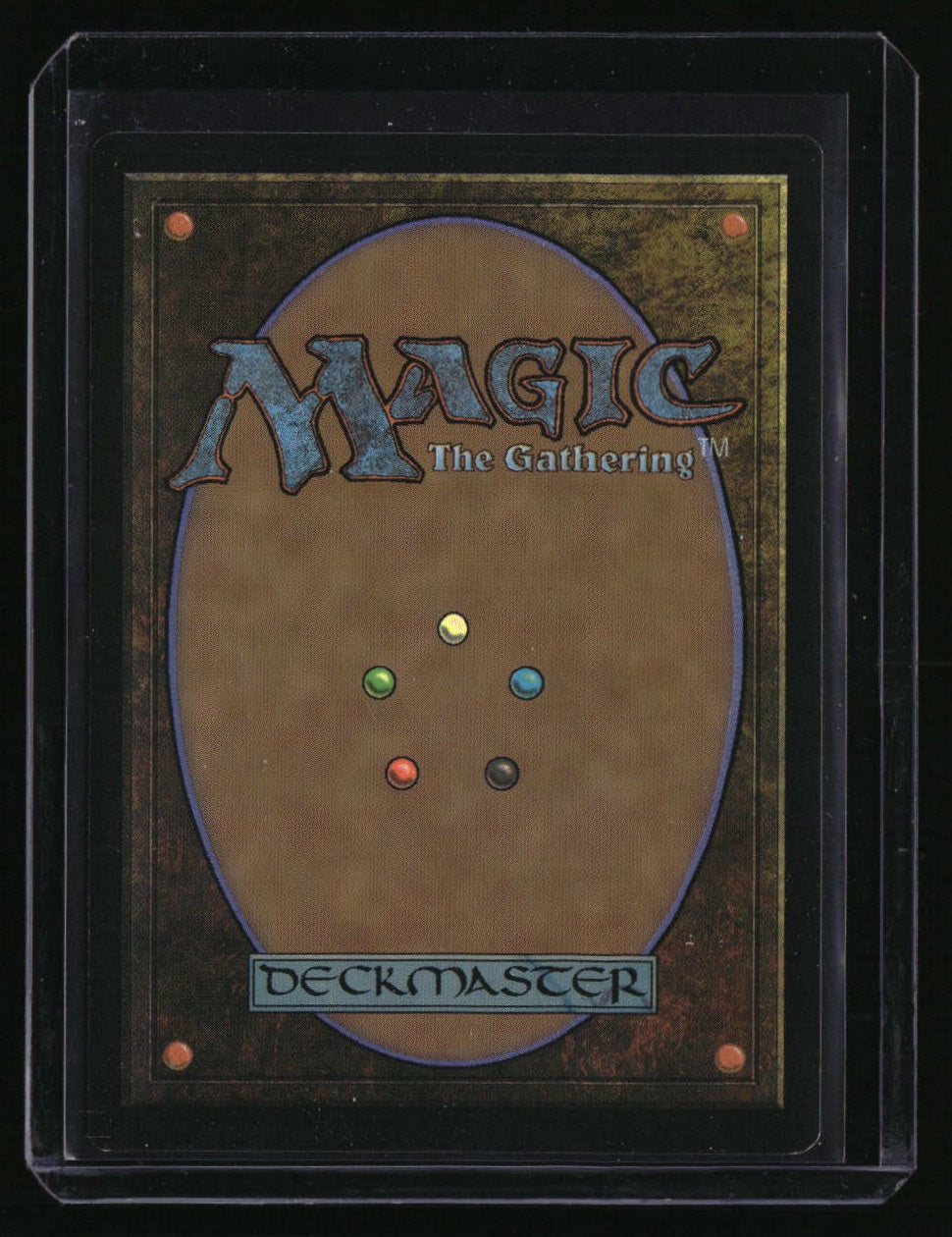Secret Lair Drop Series Glen Elendra Archmage Foil