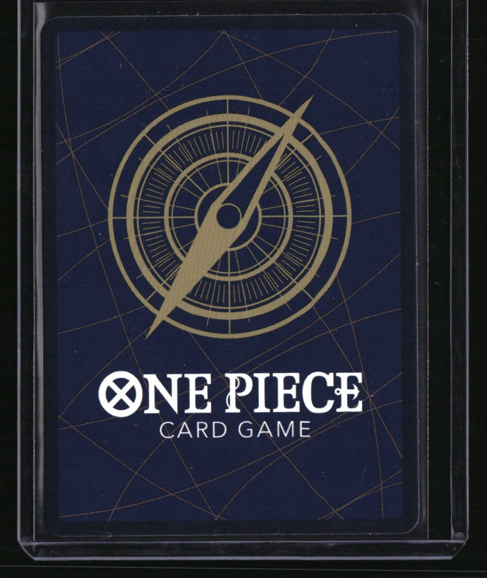 Legacy of the Master Jewelry Bonney (118)