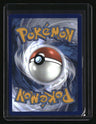 Miscellaneous Cards & Products N's Reshiram