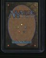 Commander Legends: Battle for Baldur's Gate Displacer Kitten