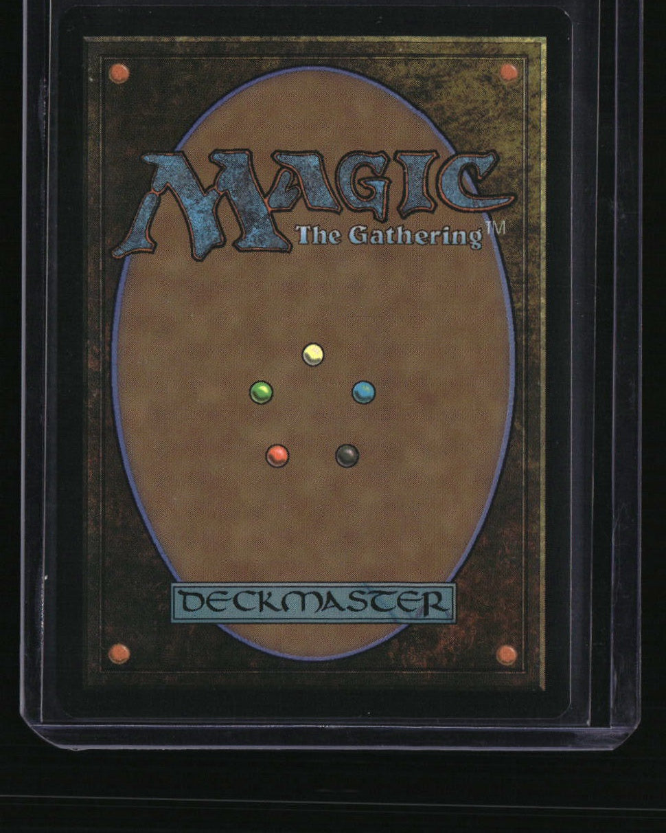 Commander Legends: Battle for Baldur&#39;s Gate Displacer Kitten