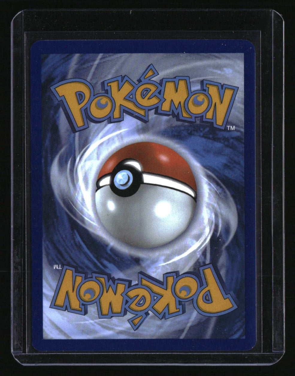 SV: White Flare Emboar
