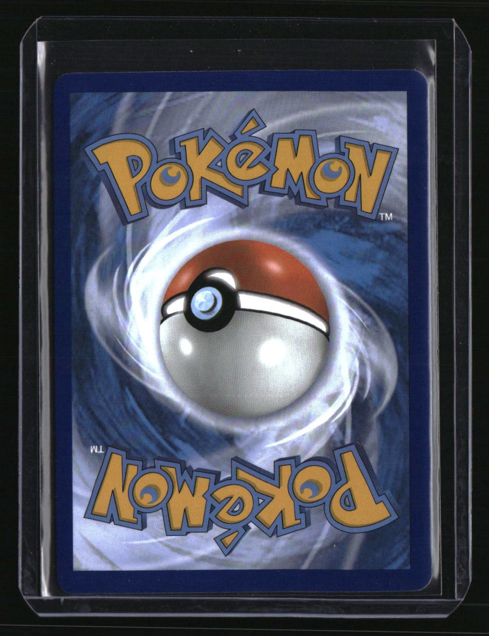 SWSH11: Lost Origin Trainer Gallery Mew VMAX (Secret)