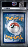 2019 Pokemon Sun & Moon Hidden Fates #68 Fa/Jessie & James Hidden Fates PSA 10