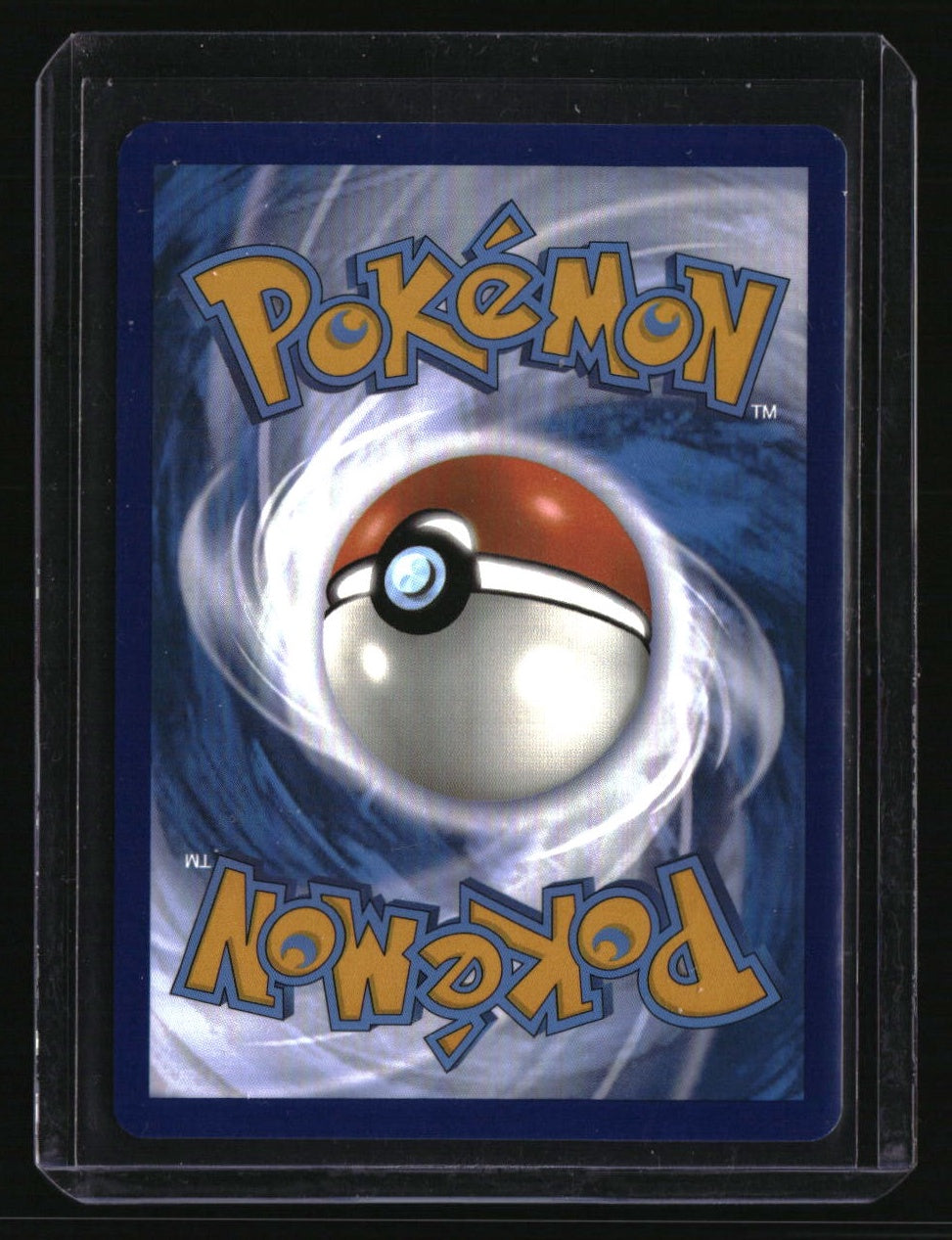 SV: Scarlet & Violet Promo Cards Miraidon - PKM Center